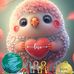 Alice Guzman - Facebook