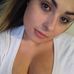 Alice Guzman - Facebook