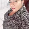 Alice Guzman - @aliceguzman61 - TikTok