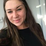 Alice Guzman - @aliceguz227 - Instagram