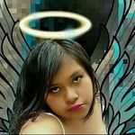 alice_guzman - @alice_guzman5620 - Instagram
