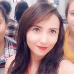 Alice Guzman - @alicia.guzmancruz.5 - Instagram