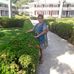 Alice Guzman - Facebook