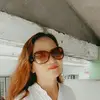 Alice Guzman - @aliceguzman - TikTok