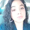 Alice Guzman - @alicemguzman - TikTok