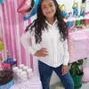 Alice Guzman - @alice.guzman8 - TikTok