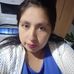 Alice Guzman - Facebook