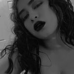 Alice Guzman - @j.gx33_17 - Instagram