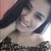 Alice Guzmán - Facebook