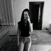 𝑨𝒍𝒊𝒄𝒆 𝑮𝒖𝒛𝒎𝒂𝒏 - @aliceguzman_ - TikTok