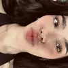 Alice Guzman - @alice.guzman82 - TikTok