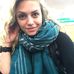 Alice Guzman - Facebook