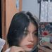 Alice Guzman - Facebook
