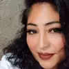 Alice Guzman alice - @alice.guzman.alic - TikTok