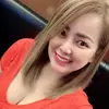 Alice Guzman - @alice_g001 - TikTok