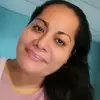 Alice Guzmán 🥰 - @aliceguzman21 - TikTok