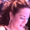 aliceguzman580 - @aliceguzman580 - TikTok