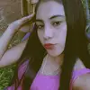 guzalice♡ - @aliceguzman73 - TikTok