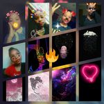tu bebita & - @alice_guzman_de_la_cruz - Instagram