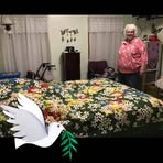 Alice Halvorson - Facebook