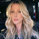 Alice Halvorson - @alicehalvorson - Instagram