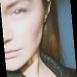 Alice Halvorson - @alicehalvorson7088 - Instagram