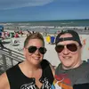 alicehalverson - @alicehalverson - TikTok