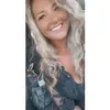 Alicia Halvorson702 - @aliciahalvorson - TikTok