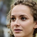 Alicia Halvorson - @cophimhe26 - Instagram