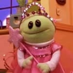 Alicia Halvorson - @sillypugpants - Instagram