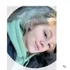 allycehalverson1 - @ali_baby97 - TikTok