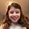 user8701047589783 - @alicehalvorson - TikTok