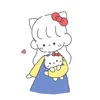 ありす - @alice.cham.963 - TikTok