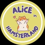 Alice | Hamster Care & Tips - @aliceinhamsterlandd - Instagram
