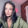 alice - @aliceham1 - TikTok