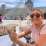 Alice - @aliceham21 - Instagram