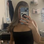 Alice🤍 - @alicehamiltonxx - Instagram