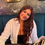 alice - @alicehammerton - Instagram