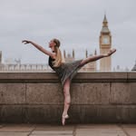Alice Faye Hamer - @alice_hamer - Instagram