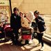 Alice Ham - Facebook