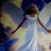 Alice Ham - Facebook