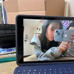 alice ham🫶🏻함은서 - @alice.eunseo._.ham - Instagram