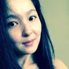 Alice Ham - @2154002211 - TikTok