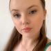 Alice Ham - Facebook