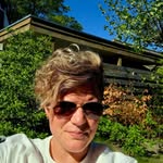 Alice Ham Karsten - @alicekarsten - Instagram