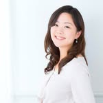 Alice Hama - @alicehama.la - Instagram