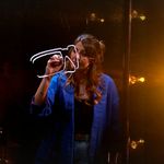 Alice Hameau - @alice_hameau - Instagram
