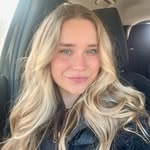 Alice Hamel - @alicehamell - Instagram
