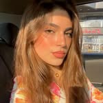 𝐀𝐥𝐢𝐜𝐞☾ - @alice_hamieh - Instagram