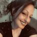 Alice Hamlyn - Facebook